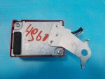 8974006030 Блок управления двери TOYOTA Camry V40 2006-2011