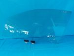 73350SAAG01 Стекло двери передней левой Honda Jazz 2002-2008