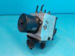 3C0614095Q Блок ABS VOLKSWAGEN Passat B6 2005-2009