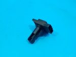 222040J010 Датчик массового расхода воздуха TOYOTA Avensis (T250) 2003-2008