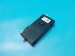 65209231178 Усилитель антенны BMW 3 серия F30/F31 2011-2020