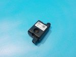 65202622341 Заграждающий контур BMW 3 серия F30/F31 2011-2020