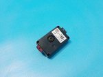 65209231442 Помехоподавляющий фильтр BMW 3 серия F30/F31 2011-2020