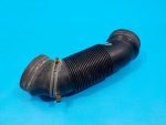 1K0129684L Патрубок воздушного фильтра VOLKSWAGEN Passat B7 2011-2015