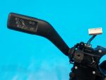 3C99535029B9 Переключатель подрулевой VOLKSWAGEN Passat B7 2011-2015