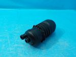 057115373B Корпус масляного фильтра VOLKSWAGEN Touareg 1 (7L) 2002-2010