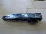 80640CA012 Ручка двери задней правой Infiniti FX (S50) 2003-2008