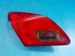 13306457 Фонарь задний левый внутренний OPEL Astra J 2010-2017