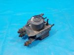 1K0614117S Блок ABS SKODA Octavia A5 (1Z) 2004-2013