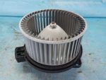 EG2161B10 Мотор отопителя (печки) MAZDA CX-7 2007-2012