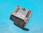 03G906021AN Блок управления двигателем VOLKSWAGEN Passat B6 2005-2009
