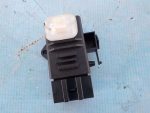 6R0959772A Блок управления подогревом сидений VOLKSWAGEN Polo 2011-2020