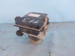 8R0614517R Блок ABS Audi Q5 (8R) 2008-2017