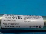 3C0880742B Подушка безопасности боковая правая (шторка) VOLKSWAGEN Passat B6 2005-2009