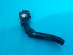 7L0723507E Педаль газа VOLKSWAGEN Touareg 1 (7L) 2002-2010