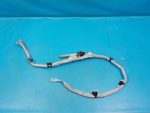 3C0880741B Подушка безопасности боковая левая (шторка) VOLKSWAGEN Passat B6 2005-2009
