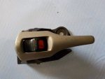 6920512220 Ручка двери правая внутренняя TOYOTA Corolla E15 2006-2013