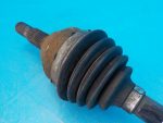 13250861 Привод колеса передний правый OPEL Astra J 2010-2017