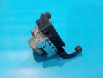 34516881172 Блок ABS BMW 3 серия F30/F31 2011-2020