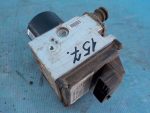 3C0614109A Блок ABS VOLKSWAGEN Passat B6 2005-2009