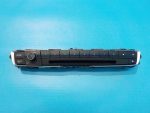 61316814187 Блок управления магнитолой BMW 3 серия F30/F31 2011-2020