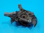 13319481 Поворотный кулак передний правый OPEL Astra J 2010-2017