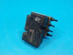 1K0614117S Блок ABS VOLKSWAGEN Golf 5 Plus 2005–2014