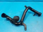 1K0145770B Патрубок интеркулера VOLKSWAGEN Passat B6 2005-2009