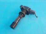 L3G218100B Катушка зажигания MAZDA 6 (GH) 2007-2012
