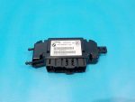 65779348726 Блок управления Air Bag BMW 3 серия F30/F31 2011-2020