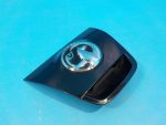 13271374 Ручка двери багажника OPEL Astra J 2010-2017