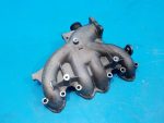 03G129713C Впускной коллектор VOLKSWAGEN Passat B6 2005-2009