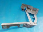 13330941 Петля капота правая OPEL Astra J 2010-2017
