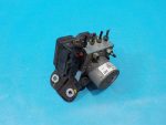 94552161 Блок ABS Chevrolet Aveo (T300) 2011-2015