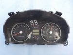 940011C050 Щиток приборов Hyundai Getz 2002-2010