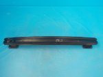 3C0807311 Усилитель заднего бампера VOLKSWAGEN Passat B6 2005-2009