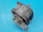 1K0199262M Опора двигателя (подушка) правая VOLKSWAGEN Passat B6 2005-2009