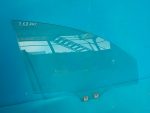 GS1D-58-511 -9D Стекло двери передней правой MAZDA 6 (GH) 2007-2012
