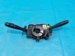 6001551360 Переключатель подрулевой RENAULT Logan 2005-2014
