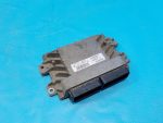 8200856659 Блок управления двигателем RENAULT Logan 2005-2014