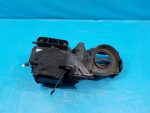 6Q1819351A Корпус отопителя VOLKSWAGEN Polo 2011-2020