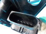 51337281886 Стеклоподъемник передний правый BMW 3 серия F30/F31 2011-2020