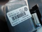 3AE839462C Стеклоподъемник задний правый VOLKSWAGEN Passat B7 2011-2015