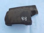 848501C000BJ Кожух рулевой колонки верхний Hyundai Getz 2002-2010