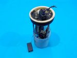 1T0919050F Топливный насос VOLKSWAGEN Touran 2003-2010