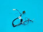 62558392 Проводка Air Bag BMW 3 серия F30/F31 2011-2020