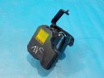 4405053210 Блок ABS LEXUS IS 2 2005-2013