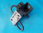 7L0831411A Петля двери передней левой нижняя VOLKSWAGEN Touareg 1 (7L) 2002-2010