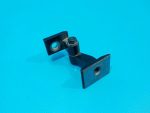 41517284533 Петля двери передняя левая верхняя BMW 3 серия F30/F31 2011-2020