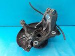 3C0407253F Поворотный кулак передний левый VOLKSWAGEN Passat B6 2005-2009